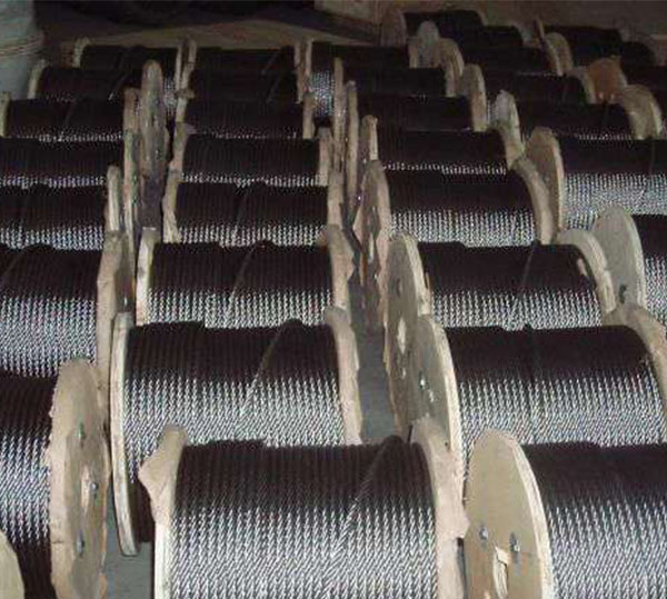 吊索具如何延长使用寿命